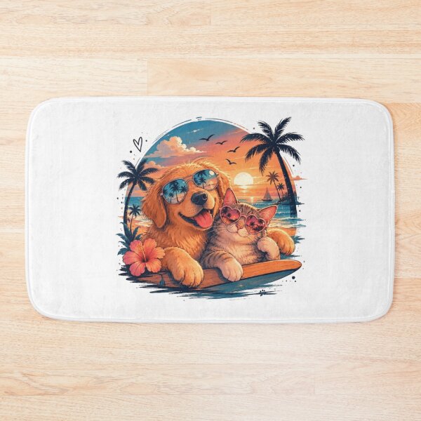 Item preview, Vibe Forever  designed and sold by GatesShop.