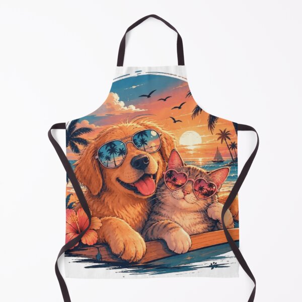 Item preview, Vibe Forever  designed and sold by GatesShop.