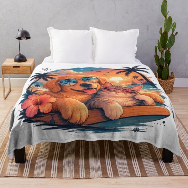 Item preview, Vibe Forever designed and sold by GatesShop.