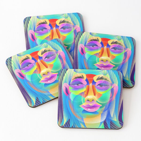 Item preview, Gaze designed and sold by Static.Alien.