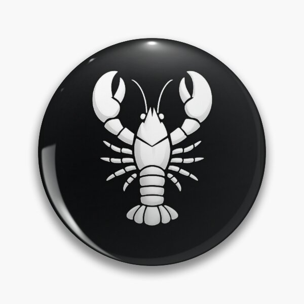 Item preview, OpenCrab designed and sold by HRYMX.