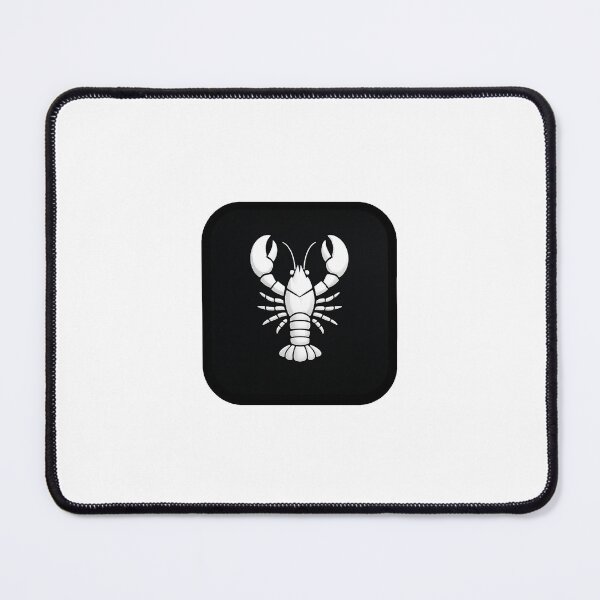 Item preview, OpenCrab designed and sold by HRYMX.