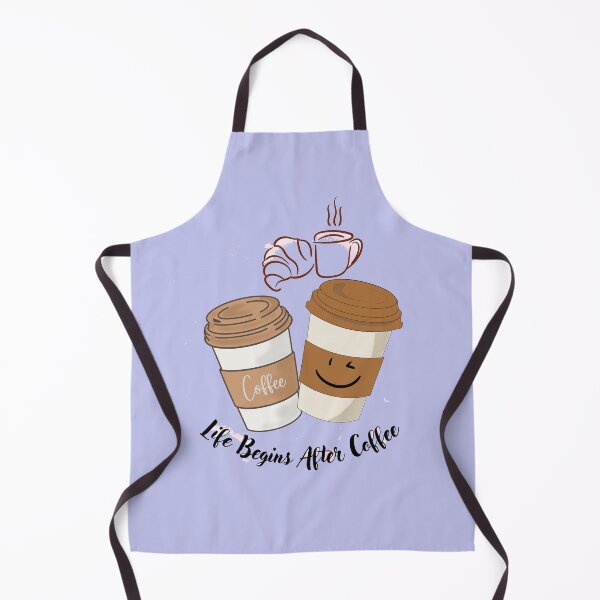 Artikelvorschau, Kaffeesüchtiger entworfen und verkauft von AchuAtelier.