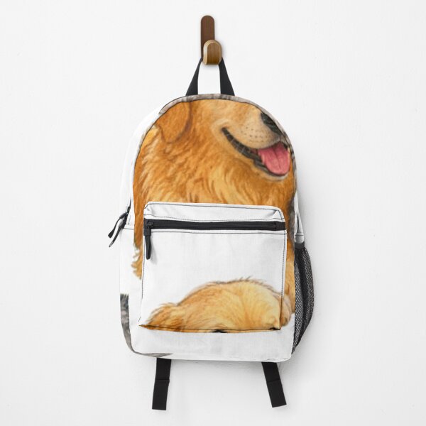 Item preview, Cats and Dogs designed and sold by GatesShop.