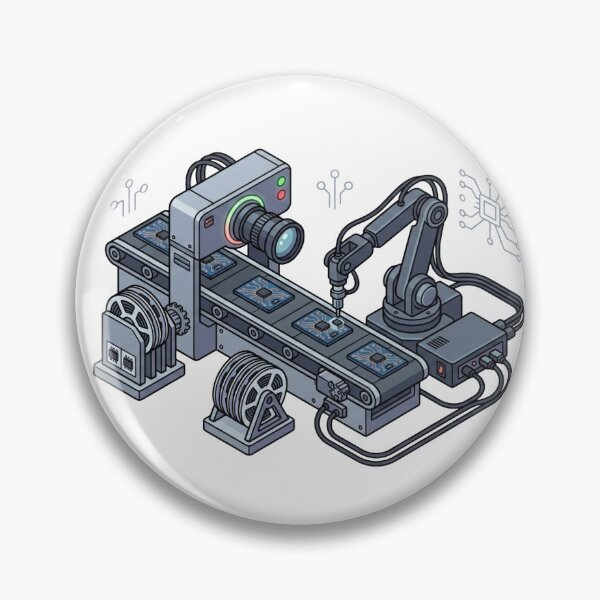 Item preview, Retro Floppy Disk Pixel Melt Geek designed and sold by caffeinepixels.