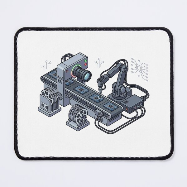Item preview, Retro Floppy Disk Pixel Melt Geek designed and sold by caffeinepixels.