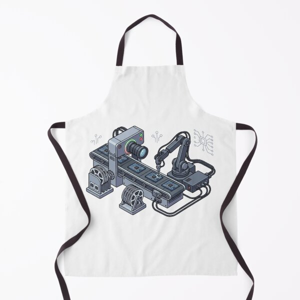 Item preview, Retro Floppy Disk Pixel Melt Geek designed and sold by caffeinepixels.