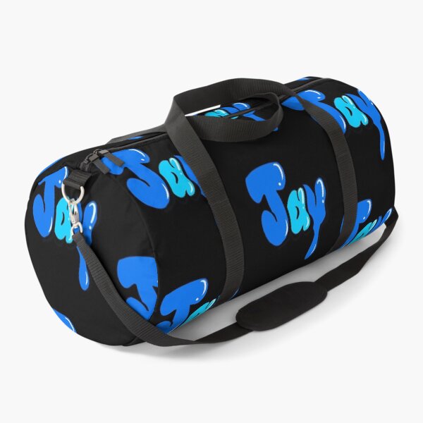 Item preview, Jay - in Blue The top 10 best Personalized Custom Name gift ideas for boys and men Max designed and sold by Artonmytee.