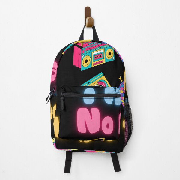 Item preview, I Have No Idea What This Is 80s 90s Funny Gift For Millennials And Gen X designed and sold by WearFine.