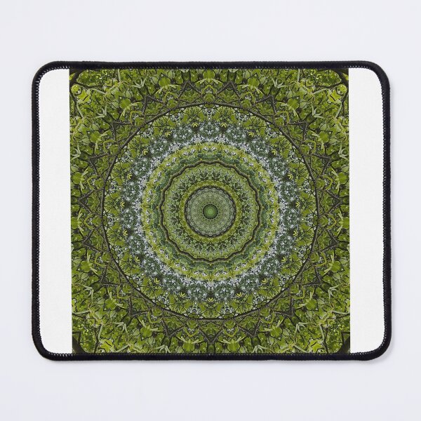 Item preview, Natures love designed and sold by sonamkumari333.