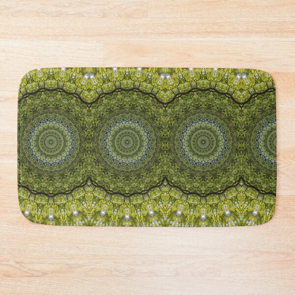Item preview, Natures love designed and sold by sonamkumari333.