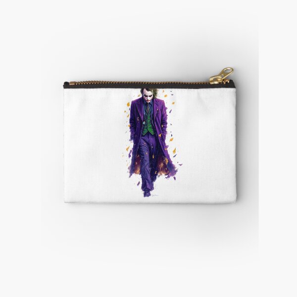Item preview, A Step into Anarchy designed and sold by MrLordFashions.