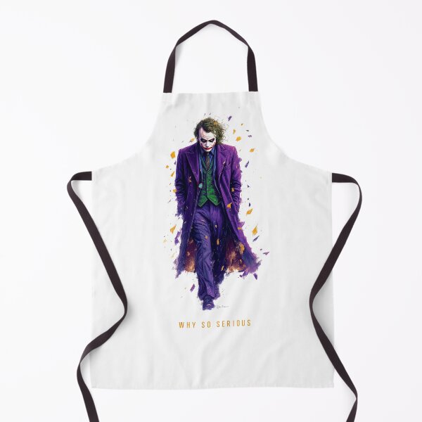 Item preview, A Step into Anarchy designed and sold by MrLordFashions.