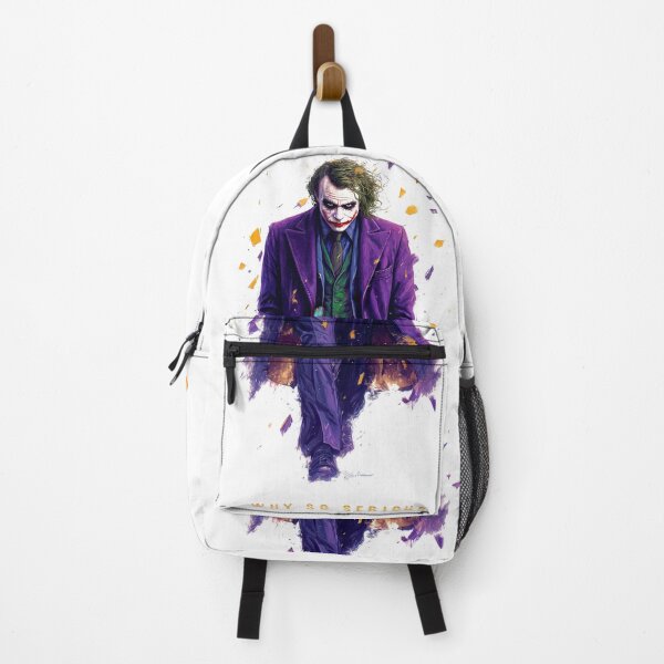 Item preview, A Step into Anarchy designed and sold by MrLordFashions.