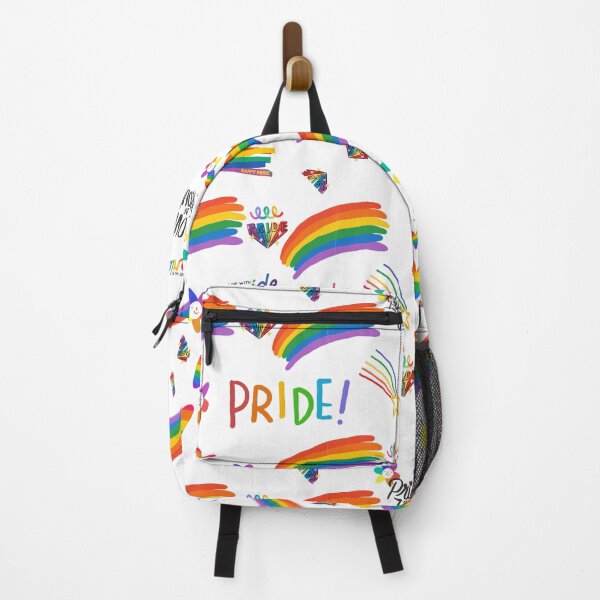 Item preview, Pride Mode designed and sold by LifeParody.