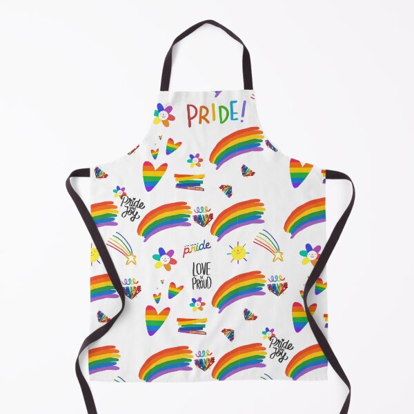 Item preview, Pride Mode designed and sold by LifeParody.