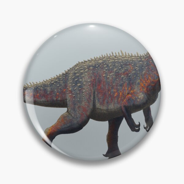 Item preview, Lava Dinosaur  designed and sold by Dino-drawings.