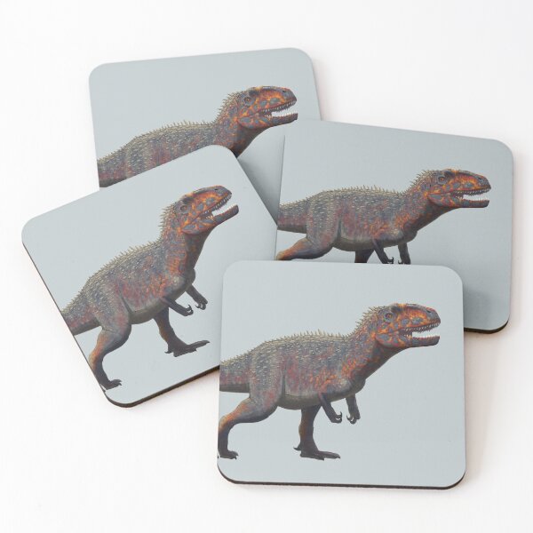 Item preview, Lava Dinosaur  designed and sold by Dino-drawings.