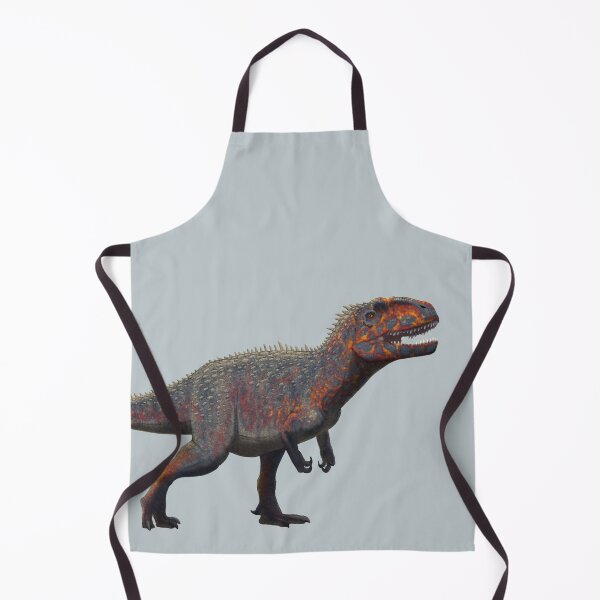 Item preview, Lava Dinosaur designed and sold by Dino-drawings.