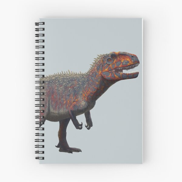 Item preview, Lava Dinosaur  designed and sold by Dino-drawings.