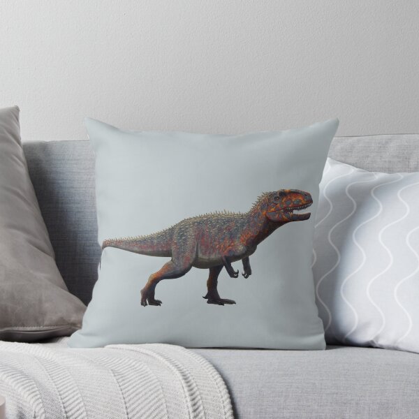Item preview, Lava Dinosaur  designed and sold by Dino-drawings.
