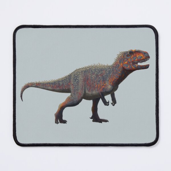 Item preview, Lava Dinosaur designed and sold by Dino-drawings.