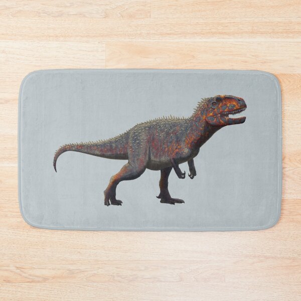 Item preview, Lava Dinosaur  designed and sold by Dino-drawings.