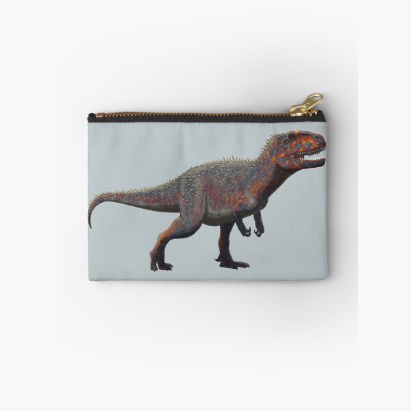 Item preview, Lava Dinosaur  designed and sold by Dino-drawings.
