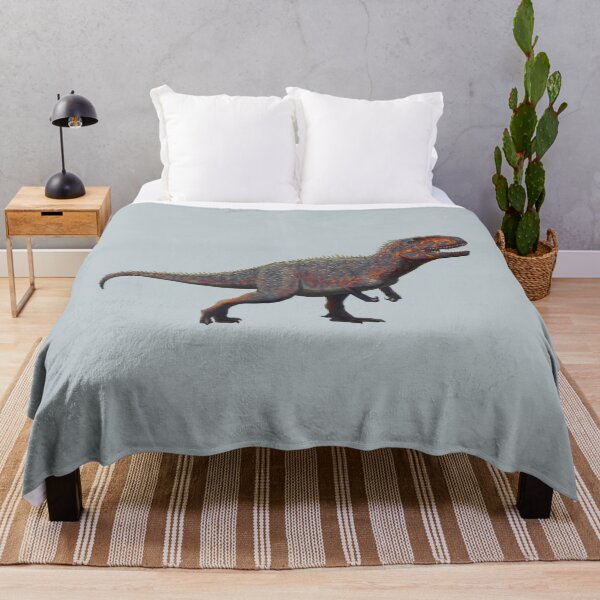 Item preview, Lava Dinosaur  designed and sold by Dino-drawings.