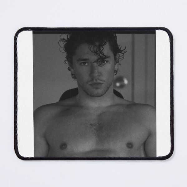 Item preview, Garrett Graham designed and sold by Di23Y.