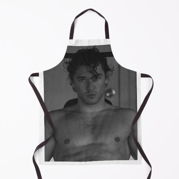 Item preview, Garrett Graham designed and sold by Di23Y.