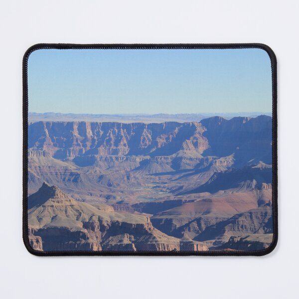 Item preview, Canyon Pose designed and sold by MatthewThomasDaniels.