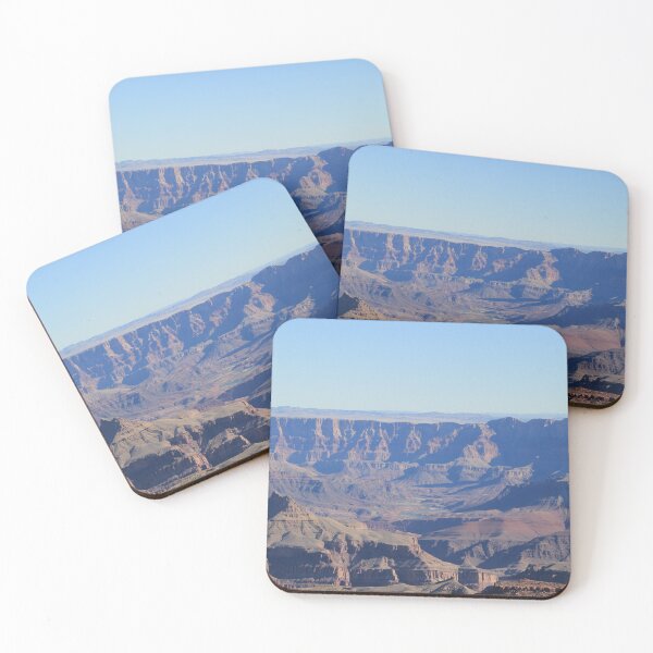 Item preview, Canyon Pose designed and sold by MatthewThomasDaniels.