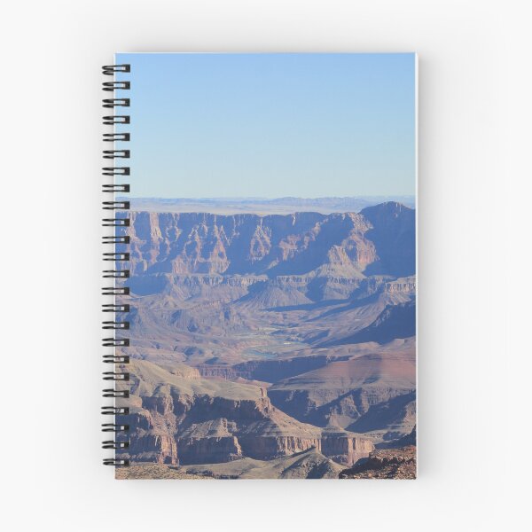 Artikelvorschau, Canyon-Pose entworfen und verkauft von MatthewThomasDaniels.