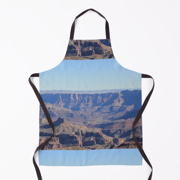 Item preview, Canyon Pose designed and sold by MatthewThomasDaniels.