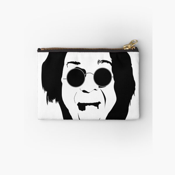 Item preview, Ozzy Osborne Graphic Image designed and sold by SloganStorm.