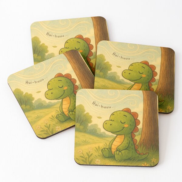 Item preview, Rokko and the Summer Wind designed and sold by Magellandoo.