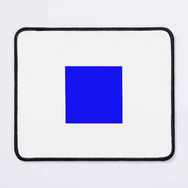 Item preview, Sierra Maritime Signal Flag - Phonetic Alphabet designed and sold by AnnSign.