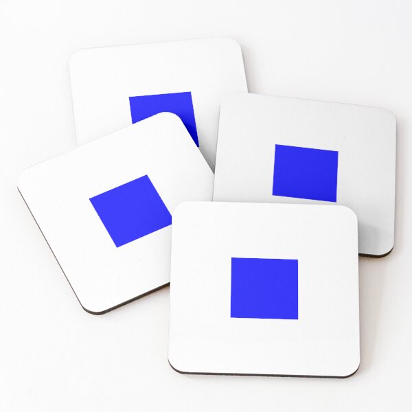 Item preview, Sierra Maritime Signal Flag - Phonetic Alphabet designed and sold by AnnSign.