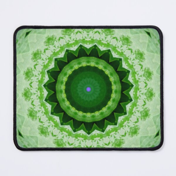 Item preview, Bright life designed and sold by sonamkumari333.