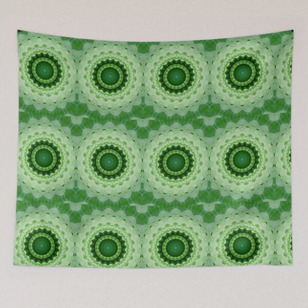 Item preview, Bright life designed and sold by sonamkumari333.