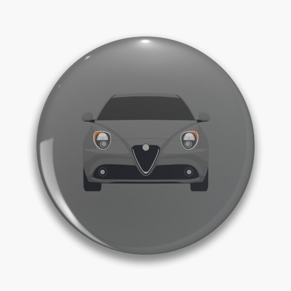Item preview, Mito - Vector drawing designed and sold by yohannlp.