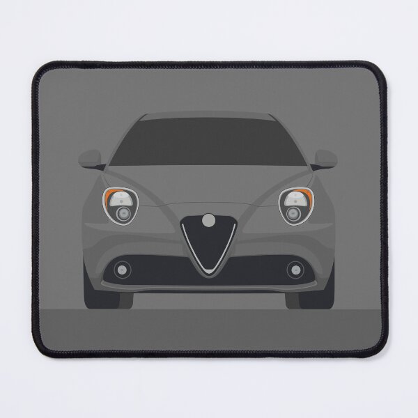 Item preview, Mito - Vector drawing designed and sold by yohannlp.