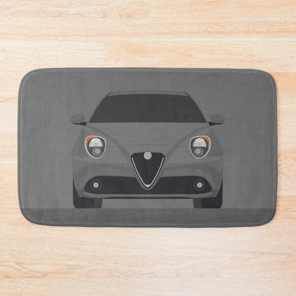Item preview, Mito - Vector drawing designed and sold by yohannlp.