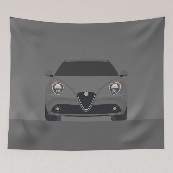Item preview, Mito - Vector drawing designed and sold by yohannlp.
