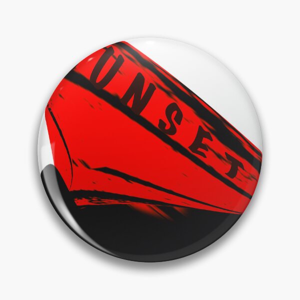 Item preview, Sunsetdizayn  designed and sold by sunsetDizayn.