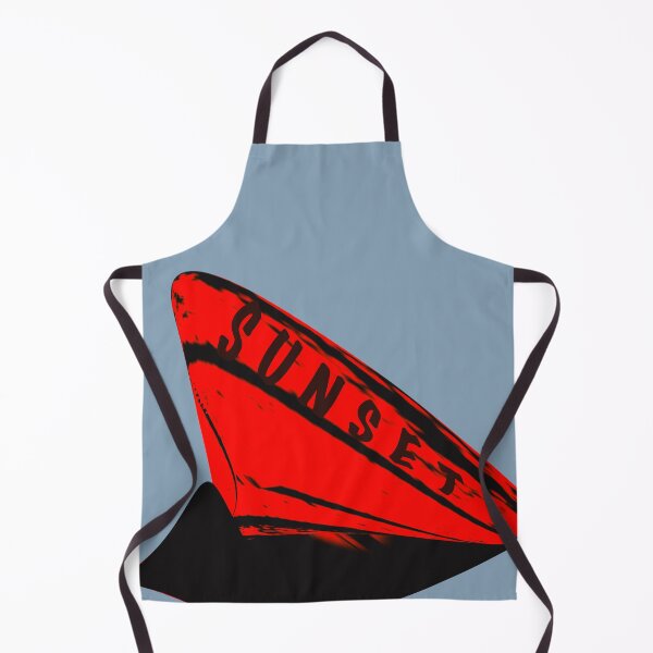Item preview, Sunsetdizayn designed and sold by sunsetDizayn.