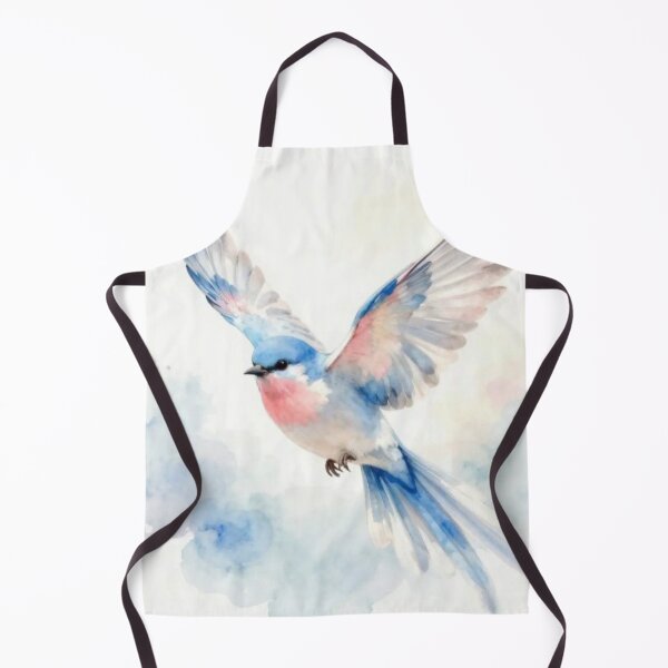 Item preview, Subtle Trans Pride Design. designed and sold by Freakcreations9.