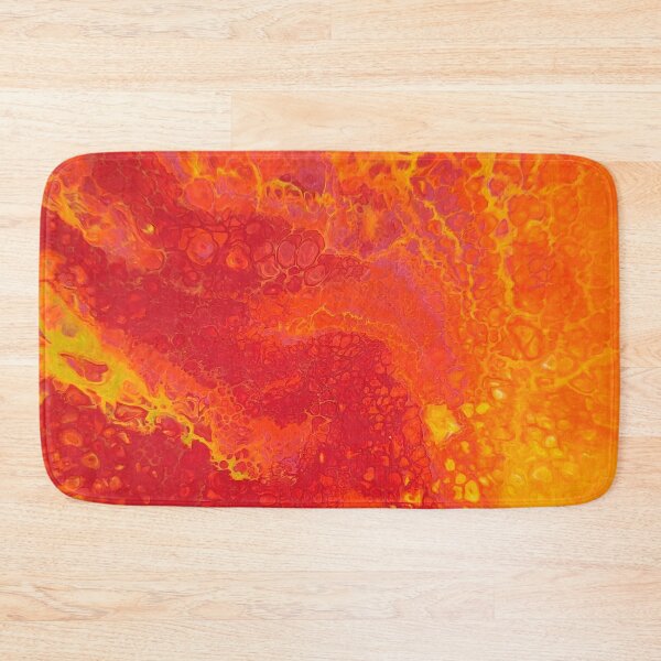 Item preview, Solar Surface designed and sold by LesenArt.