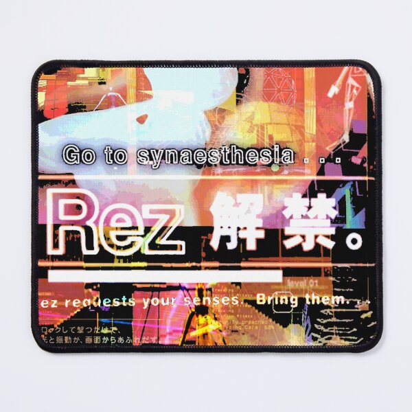 Item preview, rez collage designed and sold by Cent75.